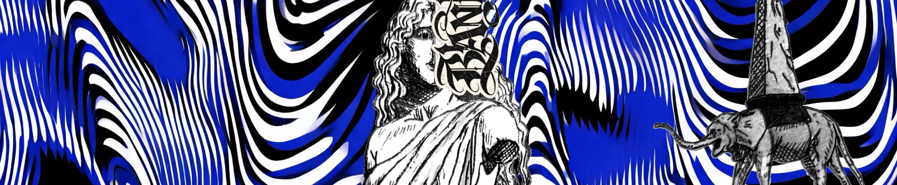 BANTHEDJ banner