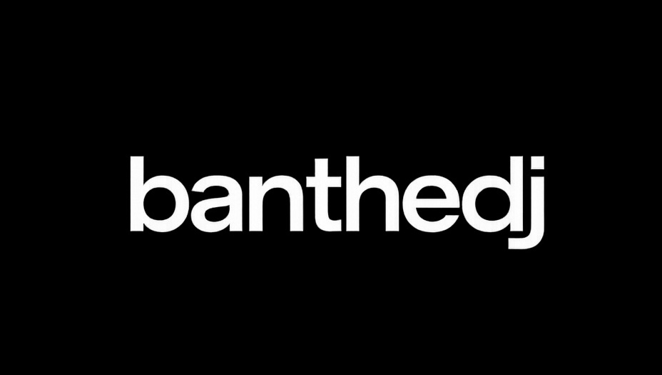 BANTHEDJ logo